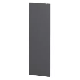   Eheim Cserélhető dekorpanel vivaline LED bútorhoz, 67,3x1,6x21,2 cm, antracit