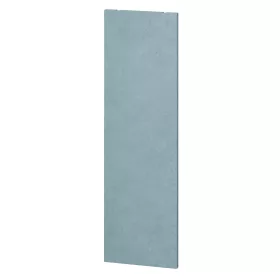   Eheim Cserélhető dekorpanel vivaline LED bútorhoz urban, 67,3x1,6x21,2 cm, sötétszürke