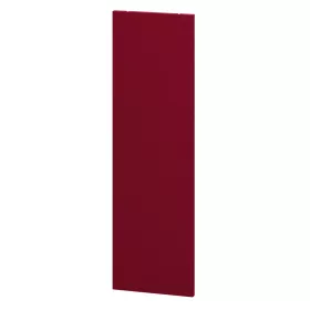   Eheim Cserélhető dekorpanel vivaline LED bútorhoz, 67,3x1,6x21,2 cm, bordeaux