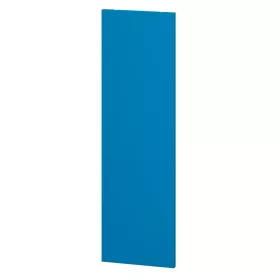   Eheim Cserélhető dekorpanel vivaline LED bútorhoz, 67,3x1,6x21,2 cm, sky