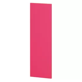   Eheim Cserélhető dekorpanel vivaline LED bútorhoz, 67,3x1,6x21,2 cm, candy