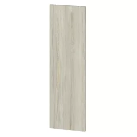   Eheim Cserélhető dekorpanel vivaline LED bútorhoz, 67,3x1,6x21,2 cm, fenyő