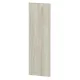 Eheim Cserélhető dekorpanel vivaline LED bútorhoz, 67,3x1,6x21,2 cm, fenyő
