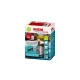 Eheim compactON 600 szivattyú 250-600 l/h 1,0 Hmax m vízpumpa
