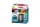 Eheim compactON 1000 szivattyú 400-1000 l/h 1,4 Hmax m vízpumpa