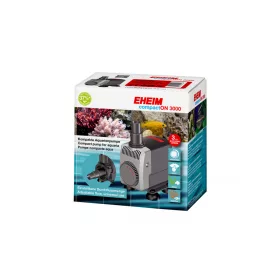   Eheim compactON 3000 szivattyú 1800-3000 l/h 2,7 Hmax m vízpumpa