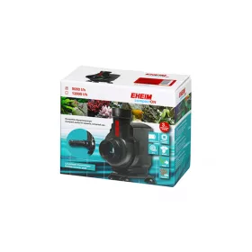   Eheim compactON 12000 szivattyú 12000 l/h, 4,2 Hmax m vízpumpa