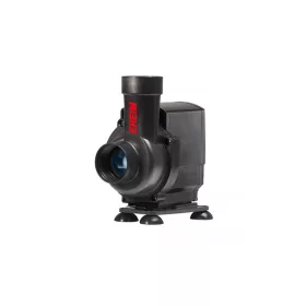   Eheim compactON 16000 szivattyú 16000 l/h 4,5 Hmax m vízpumpa