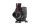 Eheim compactON 16000 szivattyú 16000 l/h 4,5 Hmax m vízpumpa