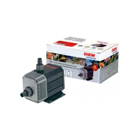   Eheim universal 300 szivattyú 5W 300l/h 1,5 m kábel beltér vízumpa