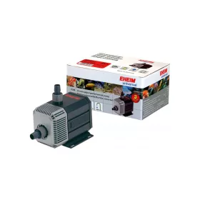   Eheim universal 600 szivattyú 10W 600 l/h 10 m kábel beltéri vízpumpa