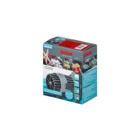   Eheim streamON+ 3500 áramoltató szivattyú 35-200l 1500-3500 l/h 2w