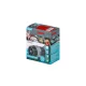 Eheim streamON+ 3500 áramoltató szivattyú 35-200l 1500-3500 l/h 2w