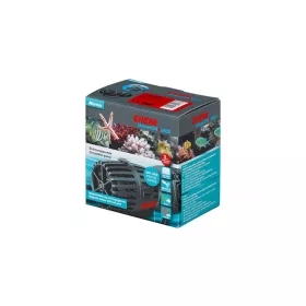   Eheim streamON+ 6500 áramoltató szivattyú 150-350l 3500-6500l/h 6w