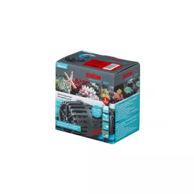   Eheim streamON+ 9500 áramoltató szivattyú 350-500l 6500-9500l/h 12w