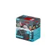 Eheim streamON+ 9500 áramoltató szivattyú 350-500l 6500-9500l/h 12w