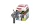 Eheim Aquaball powerhead 650 vízmozgató pumpa 6W 650 l/h