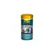 Tetra NitrateMinus Pearls 75 literhez 100 ml