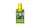 Tetra PlantaMin 10.000 literhez, 5 l