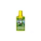 Tetra PlantaMin 10.000 literhez, 5 l
