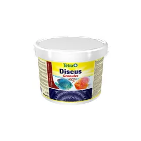 Tetra Discus Granules, 10 l