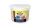 Tetra Discus Granules, 10 l