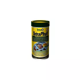 Tetra Phyll Flakes (zacskós), 12 g