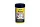 Tetra Prima Mini Granules, 100 ml