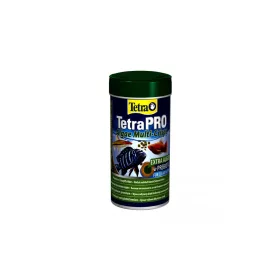 Tetra Pro Algae Multi-Crisps, 10 l