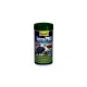 Tetra Pro Algae Multi-Crisps, 100 ml