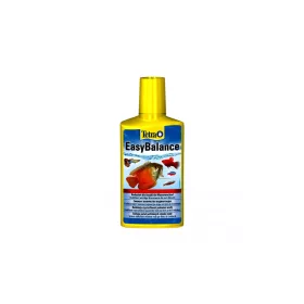 Tetra EasyBalance 1.000 literhez 250 ml