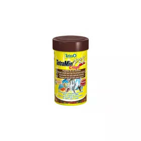 Tetra Min Crisps, 250 ml