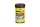 Tetra Min Crisps, 250 ml