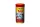 Tetra Rubin Granules, 250 ml