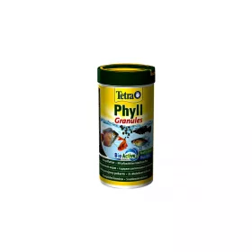 Tetra Phyll Granules, 250 ml