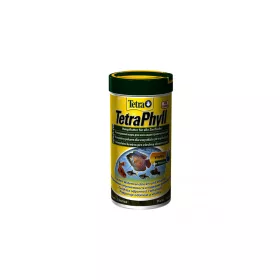 Tetra Phyll Flakes, 250 ml