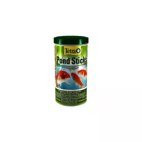 Tetra Pond Sticks, 10 l