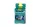 Tetra Bactozym 1.000 literhez 10 db