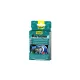 Tetra Bactozym 1.000 literhez 10 db