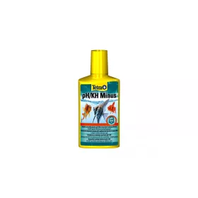 Tetra pH/KH Minus 250 ml