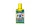 Tetra pH/KH Minus 250 ml