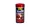 Tetra Pro Colour Multi-Crisps, 250 ml
