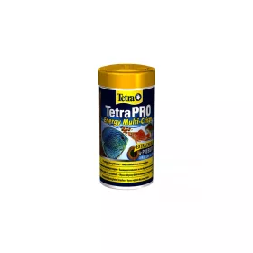 Tetra Pro Energy Multi-Crisps, 100 ml