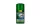 Tetra Pond AlgoRem 10 m3 - hez, 500 ml