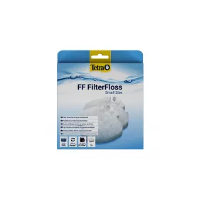 Tetra FF 400/600/700 finom szűrőpárna  2 db