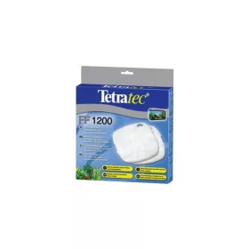 Tetra FF 1200 finom szűrőpárna  2 db