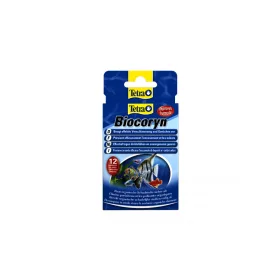 Tetra Biocoryn 600 literhez 12 db