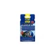 Tetra Biocoryn 600 literhez 12 db