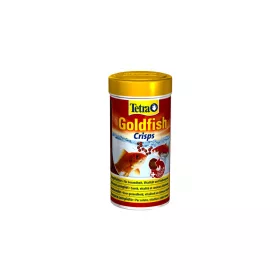 Tetra Goldfish Crisps 250 ml