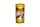 Tetra Goldfish Crisps 250 ml